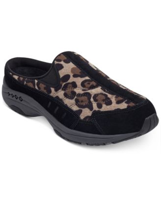 macy's easy spirit traveltime shoes