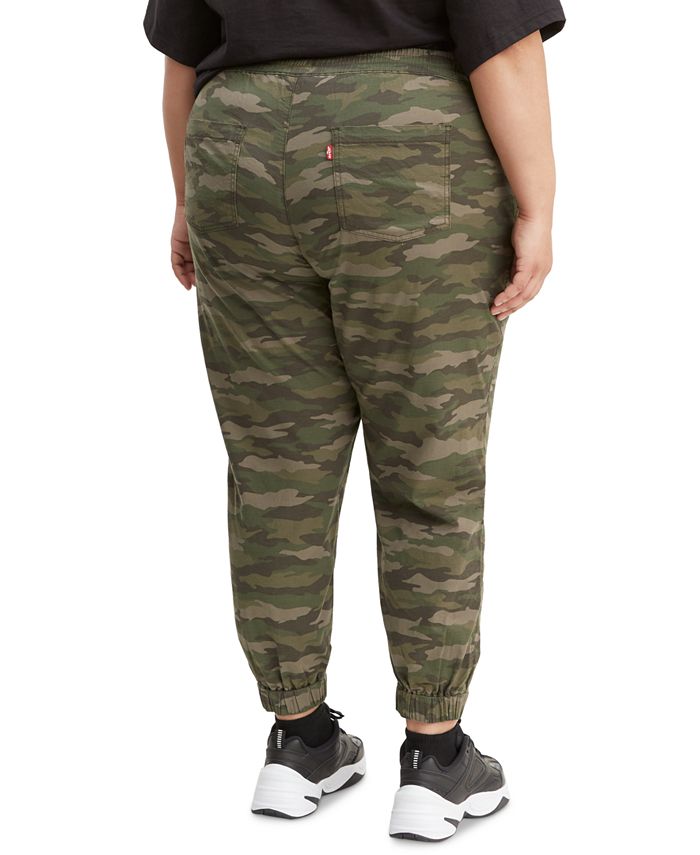 levi's jet set jogger