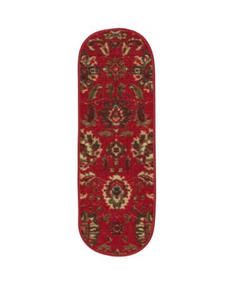 Ottomanson