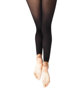Capezio