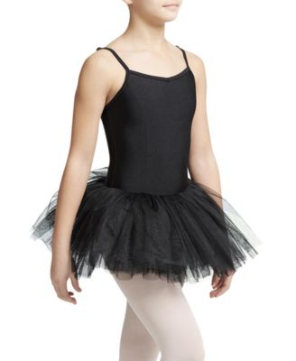 Capezio