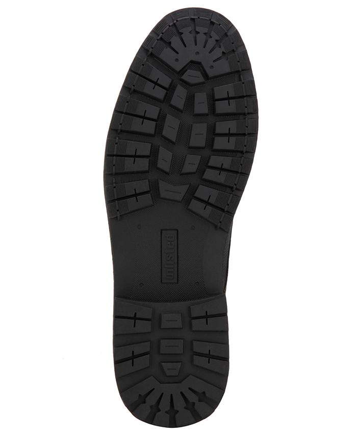 Unlisted Cole Men's Captain Boots Macy's