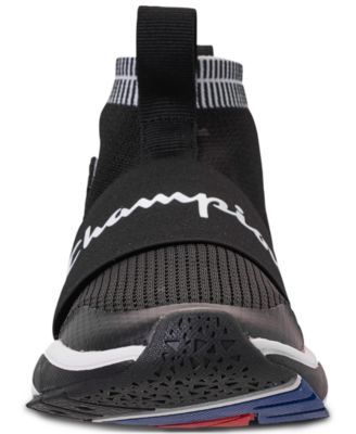 men's champion rally pro casual shoes