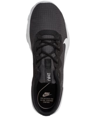 Nike Men's Explore Strada Running Sneakers from Finish Line