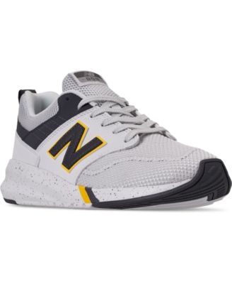 new balance 576 men discount