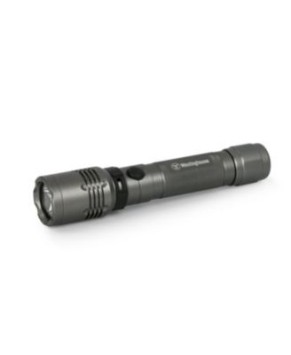 Westinghouse 3W CREE LED Rechargeable Flashlight
