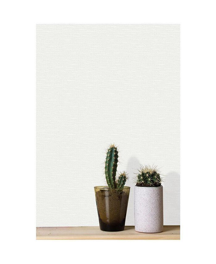 Graham & Brown Graham Brown Grasscloth Paintable Wallpaper Macy's