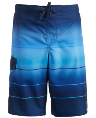 laguna swim trunks