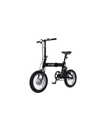 Gotrax shift s1 review on sale