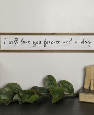 VIP Home & Garden - data not available for this record