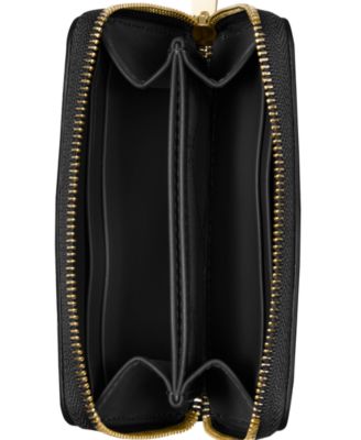 ★Michael Kors★Jet Set Small Zip Around Card Case関税込 Michael Kors Jet Set Small Zip Around Card Case | Bloomingdale's
