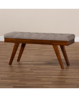 Alona Dining Bench