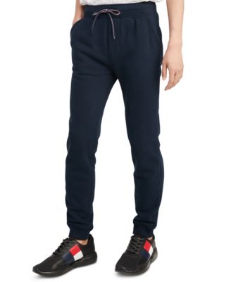 hilfiger joggers men