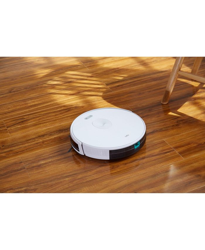 Trifo Ironpie m6+ Robot Vacuum Macy's