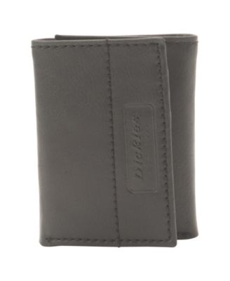 Dickies Trifold Men's Wallet - Macy's