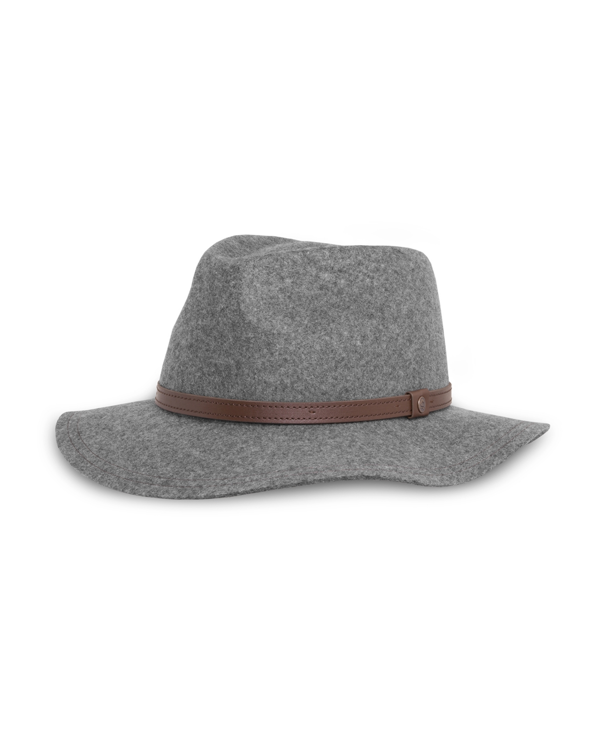 Sunday Afternoons Wool Felt Tessa Hat