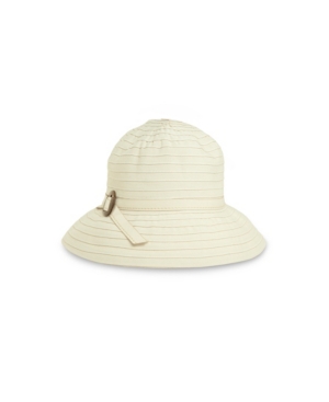 Sunday Afternoons Women's Emma Hat