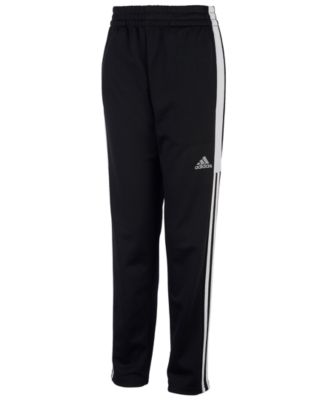 adidas striker pants