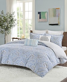 Echo Jaipur 9 X 18 Decorative Pillow Reviews Bedding