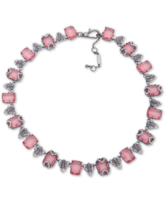 Jenny packham necklace sale