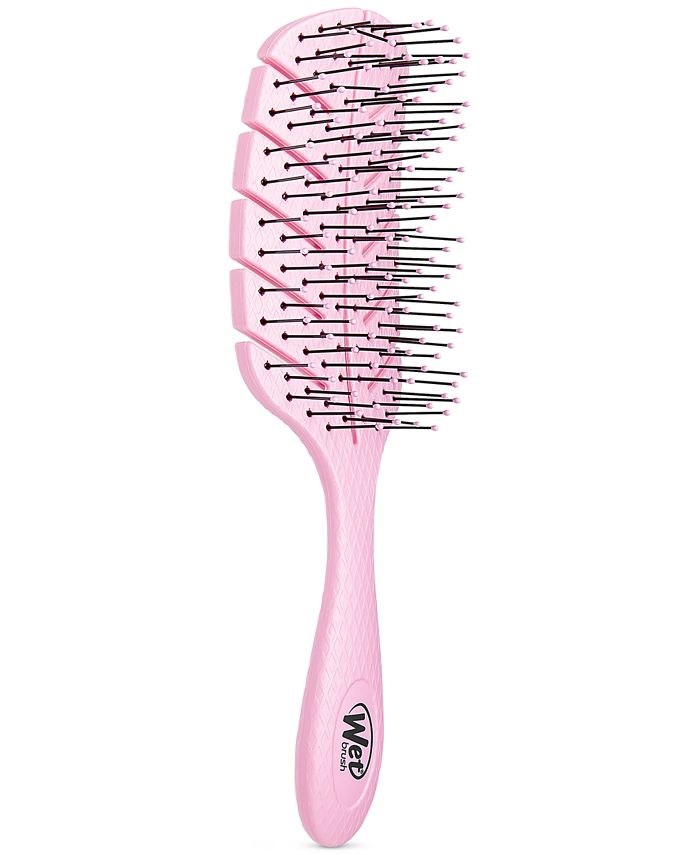 Wet Brush Go Green Detangler Macy's