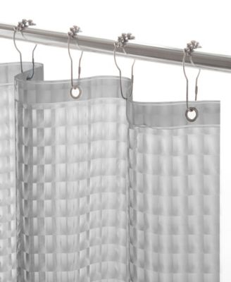 shower curtain liner