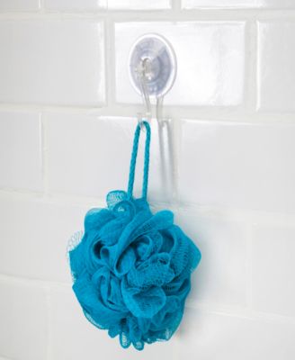 Kenney Suction Cup Hooks, Set of 3