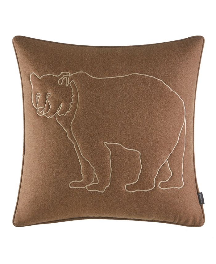 Eddie bauer shop throw pillows