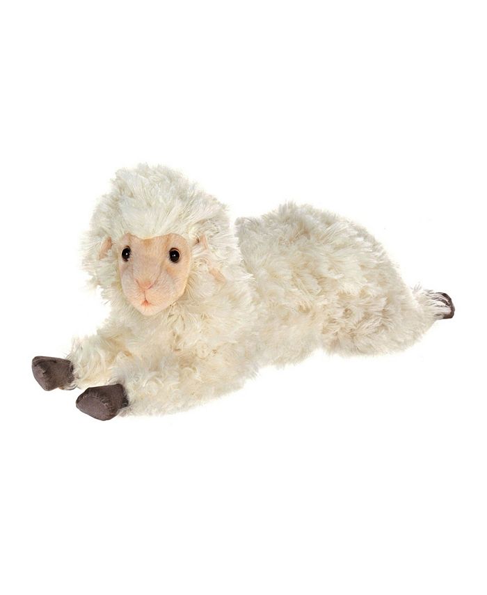 hansa lamb