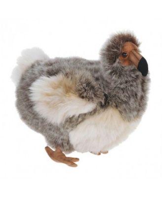 Hansa Dodo Bird Plush Toy