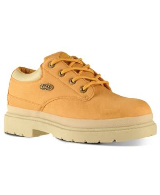 Lugz Men display picture 2