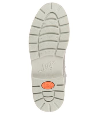 lugz drifter ripstop