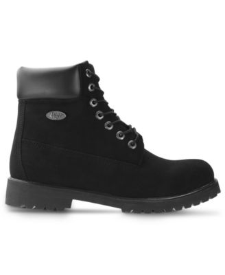 lugz mens boots near me