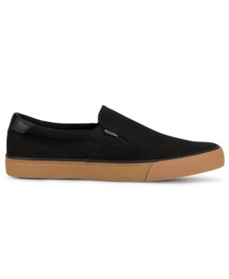 lugz slip on