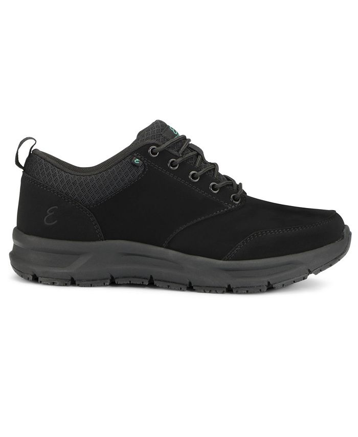 Emeril lagasse women's hot sale slip resistant shoes