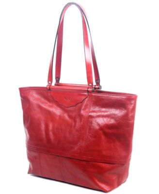 macys womens tote bags