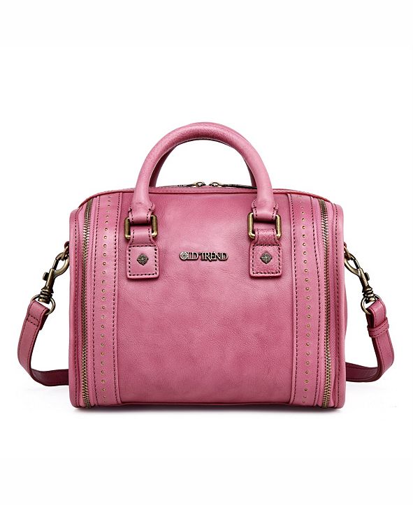 Mini Crossbody Bags Uk