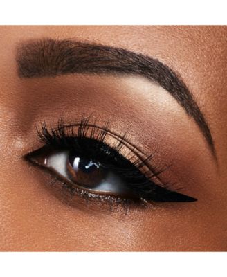 Double Take Eyeliner