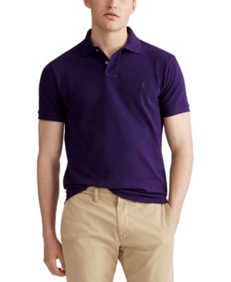 ralph lauren men's clothing clearance