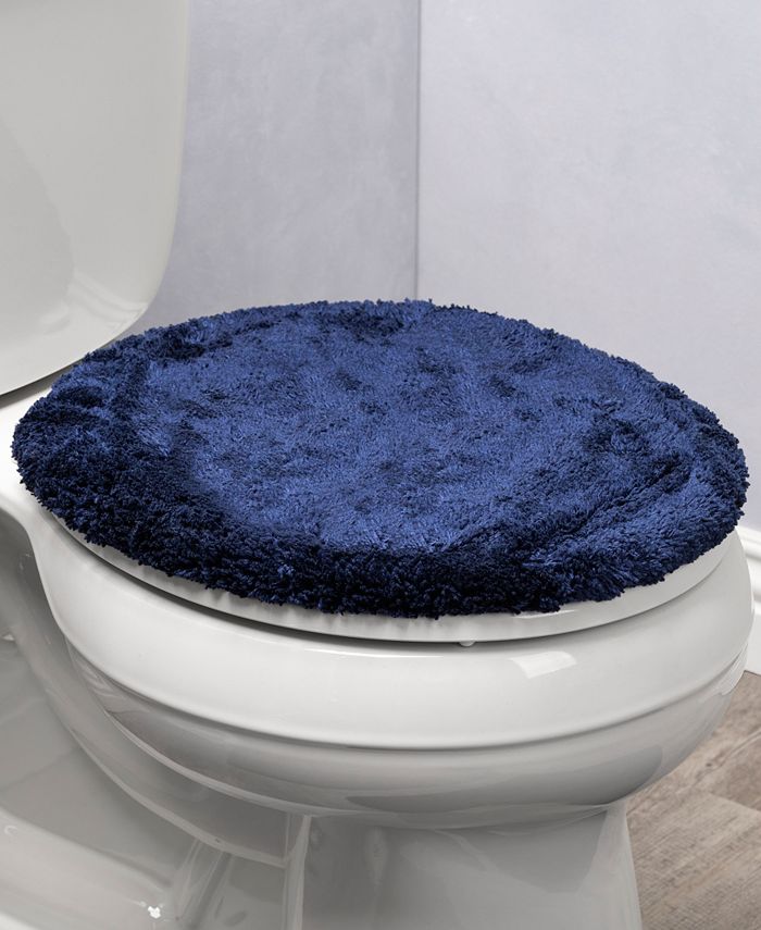 Sobel Westex Luxury Nylon 3 Piece Bath Rug Set Macy's