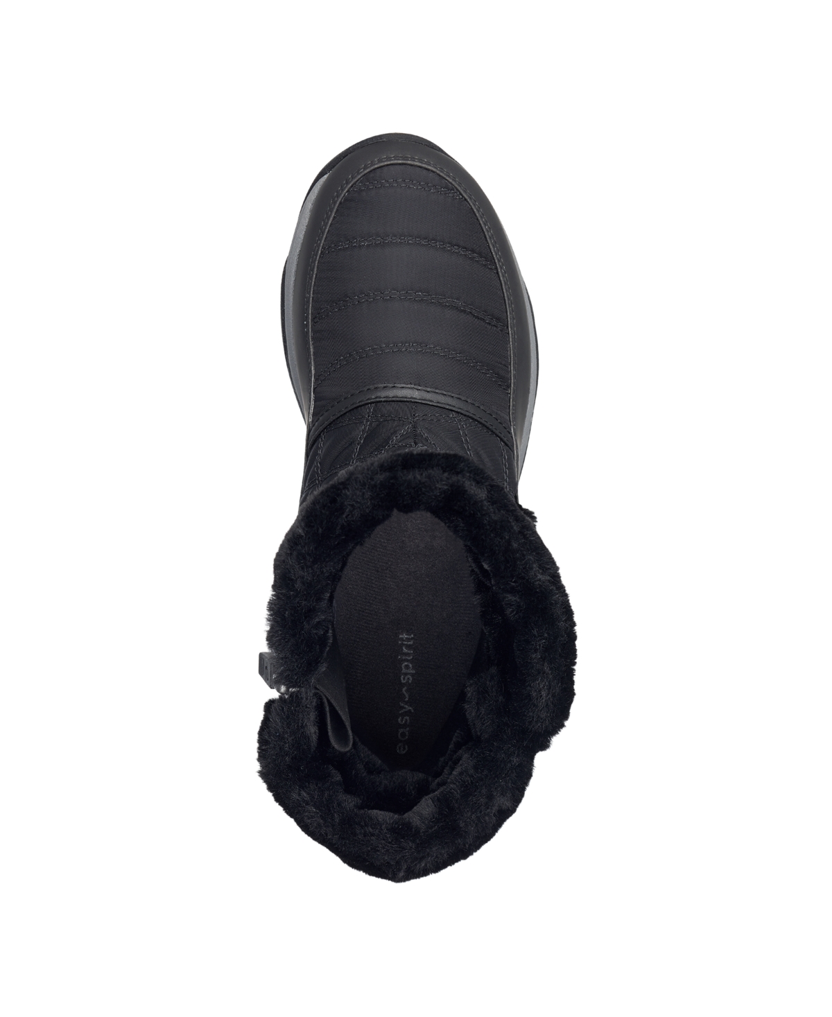 Easy Spirit Women's Exposure Cold Weather Casual Boots