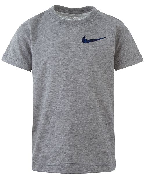 nike elite t shirt nike elite t shirt