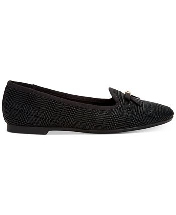Charter Club - Kimii Deconstructed Loafers