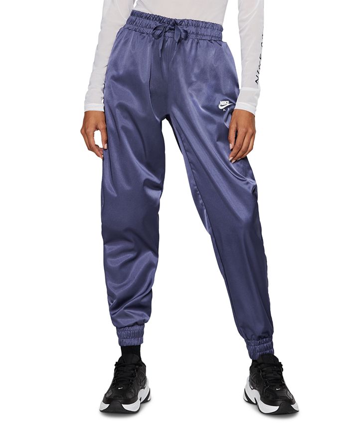 Nike Track Pants - Buy Nike Track Pants Online at Best Prices In