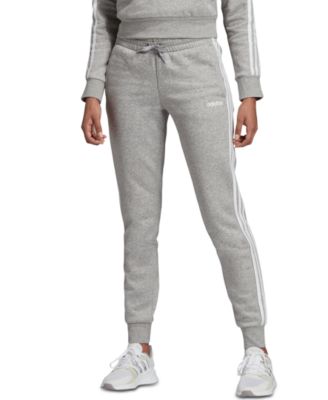 adidas joggers outfit womens