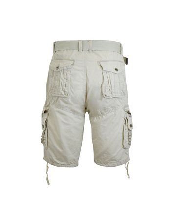 Galaxy by hot sale harvic cargo shorts