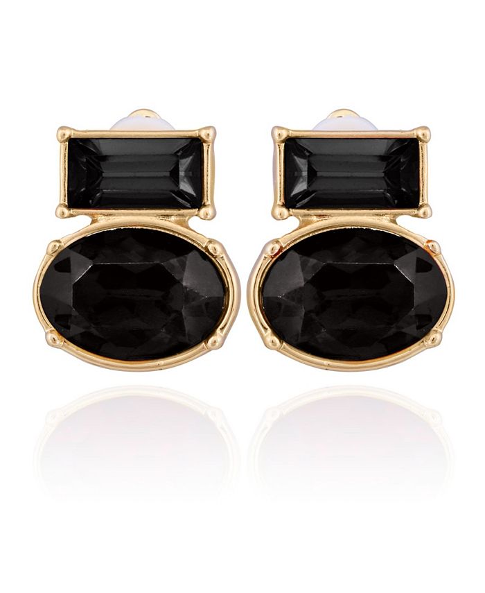 Tahari earrings sales