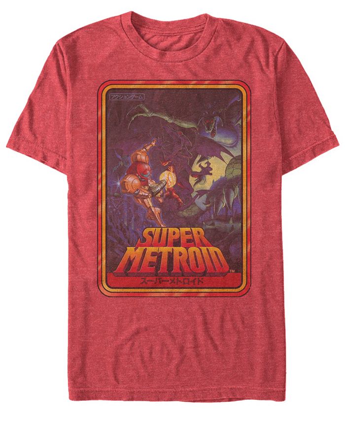 heinz ketchup shirt
