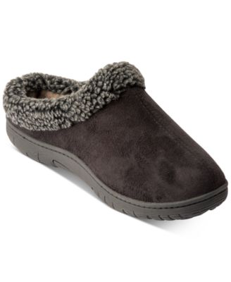 weatherproof slippers