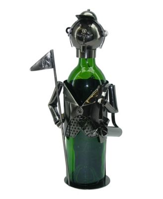 Wine Bodies
